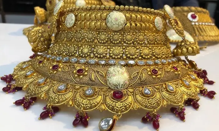 R. K Jewellers R. K Jewellers