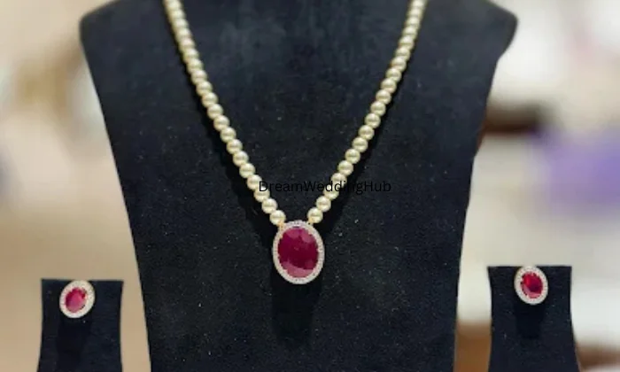 R K Jewellers