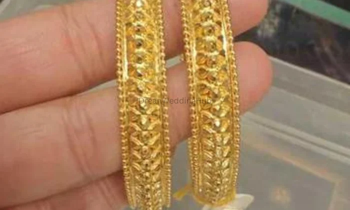 R K Jewellery