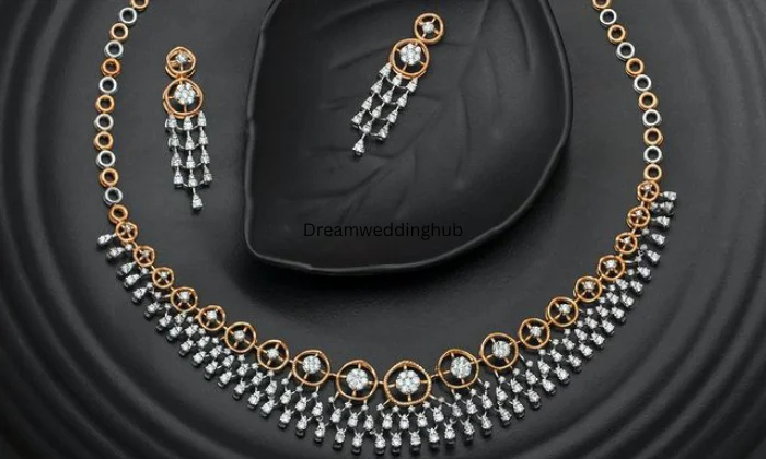 R K Jewellery Works