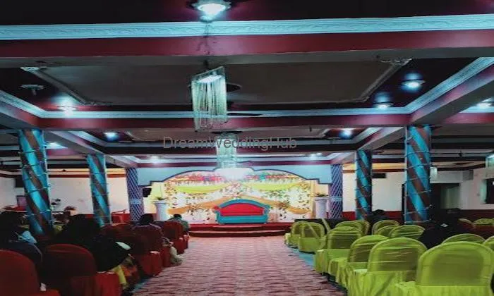 R K Palace R K Palace