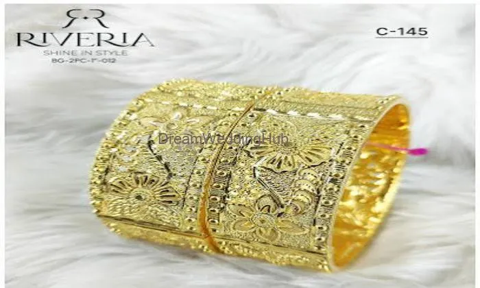 R M Fashion Jewellery Pvt Ltd | Best Imitation Jewellery Store In Mumbai
