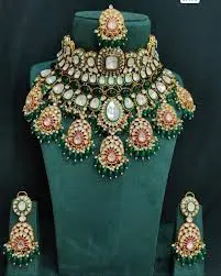 R M Jewellers