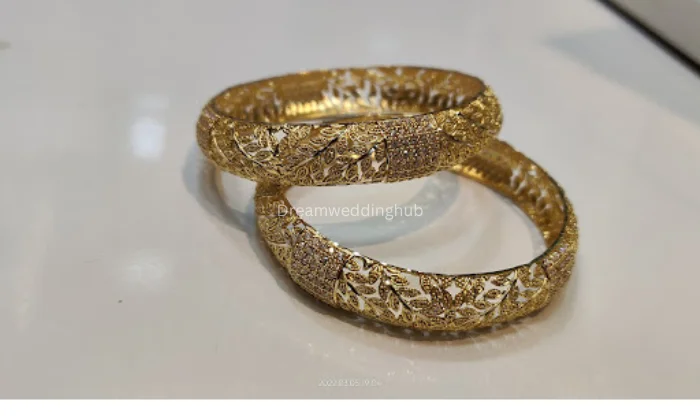 R N Jewellers R N Jewellers