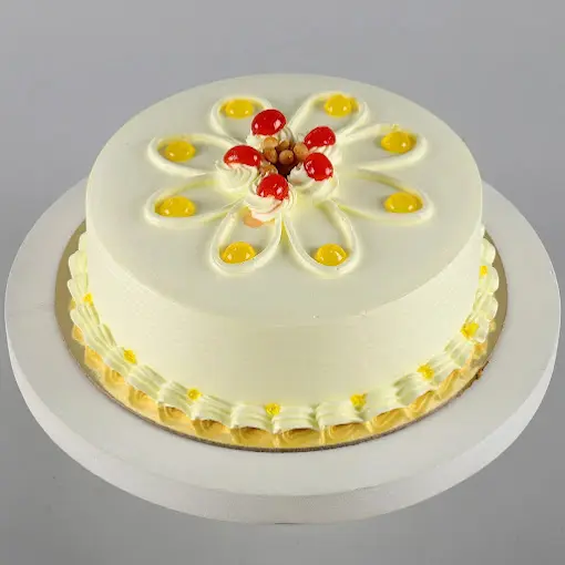 R.r.bakery