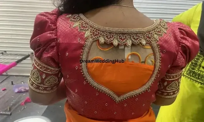 R R Boutique R R Boutique