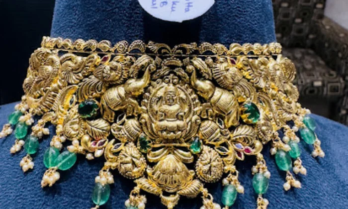 R R Golds