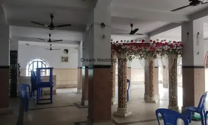 R S Bhawan