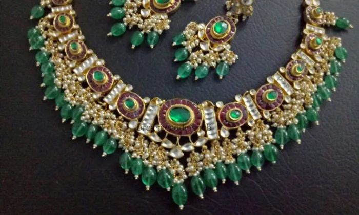 R S Jewellers