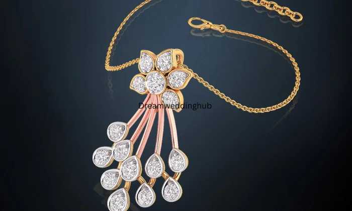 R S   Jewellers  
