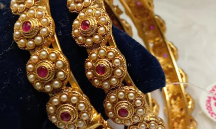 R S Jewels