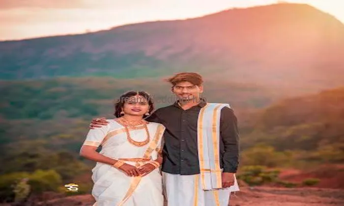 R S Photography & Films