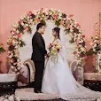 R Studio Photography