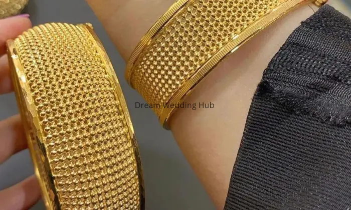 R V Jewellers R V Jewellers