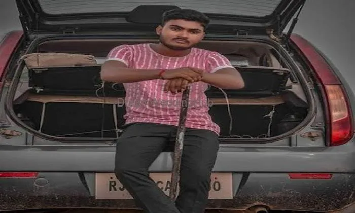 R V Pictures