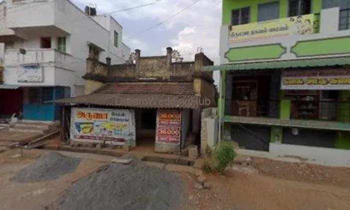R. Vijaya