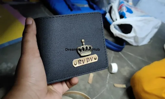 R2r Gifts