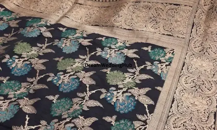Raabta Fashion
