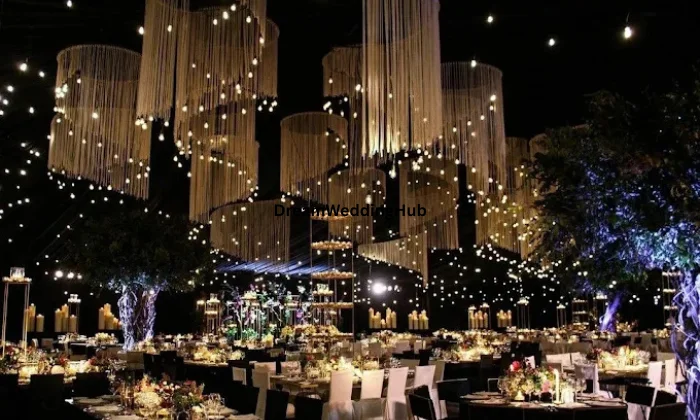Raabta Weddings Raabta Weddings