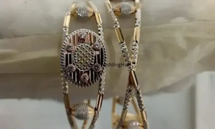 Raadhha Jewellers