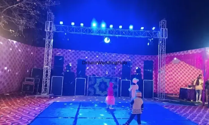 Raag Dj
