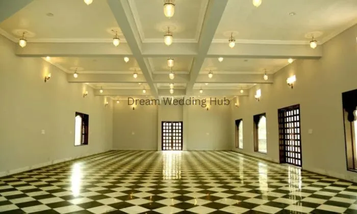 Raag Rang Wedding Garden Raag Rang Wedding Garden