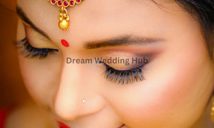 Raaga Makeup Concepts Raaga Makeup Concepts