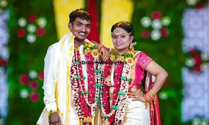 Raaga Photography Eluru