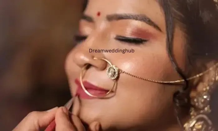Raagam Beauty Studio