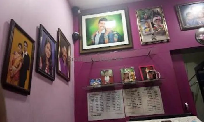 Raagavendra Digital Studio