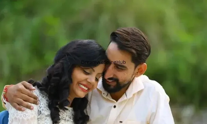 Raaj Film