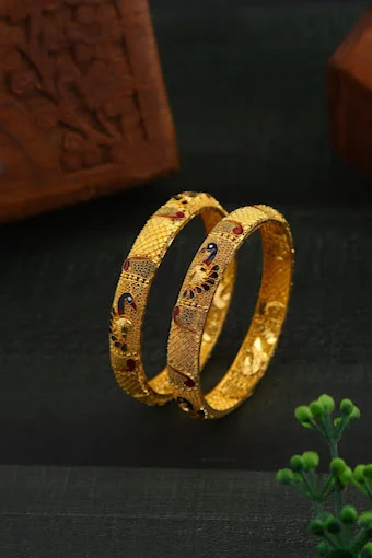 Raaj Ratan Jewellers