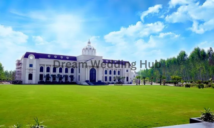 Raajmahal Farms