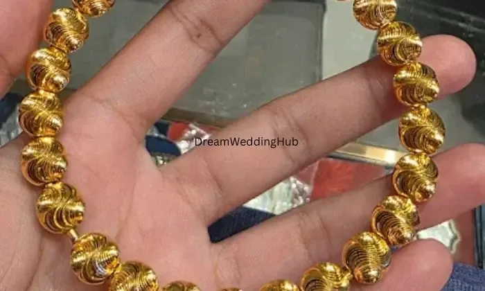 Raajvansh  Jewellers