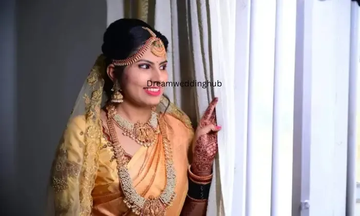 Raanya Makeover Raanya Makeover