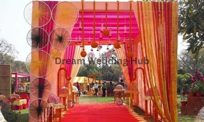 Raas Events Raas Events