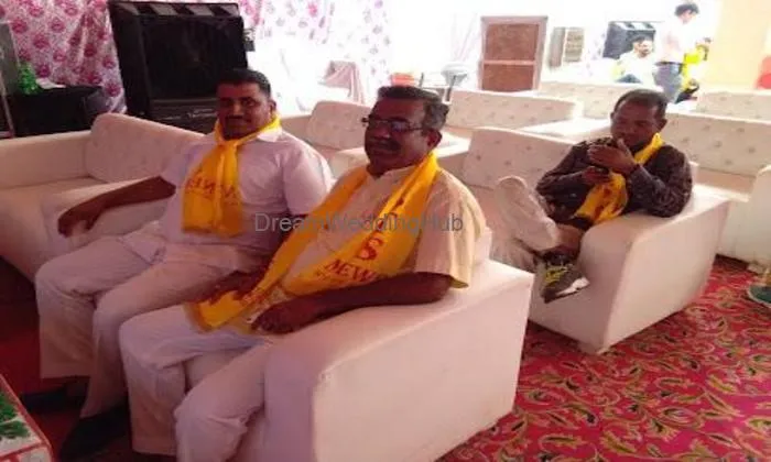 Raas House Marriage Garden Raas House Marriage Garden