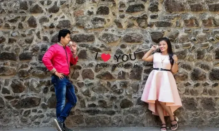 Raas Photo Studio
