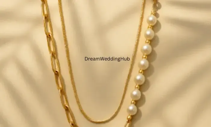 Raasrani Jewels Raasrani Jewels