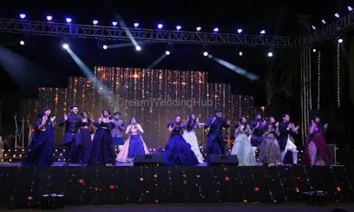Raaz Events The Secret Of Happiness Raaz Events The Secret Of Happiness
