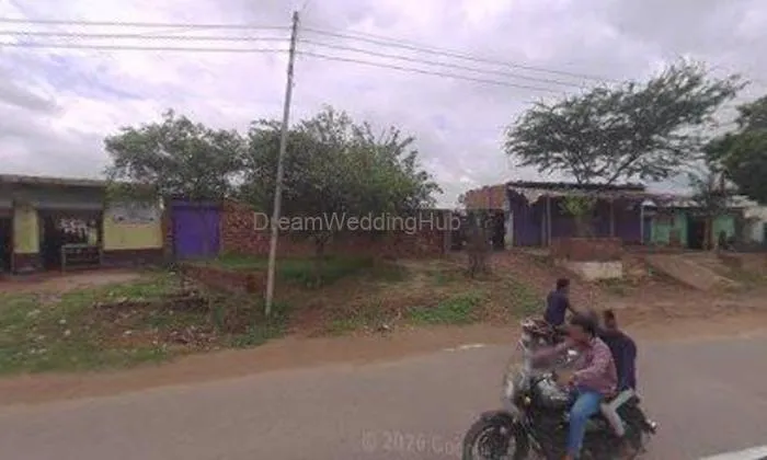 Rabeena Hotal