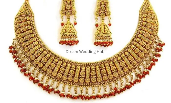 Rachana Jewellers