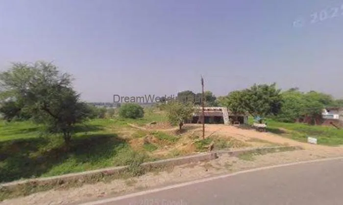 Rachana Soni Rachana Soni
