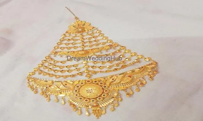Rachit Jewellers Rachit Jewellers