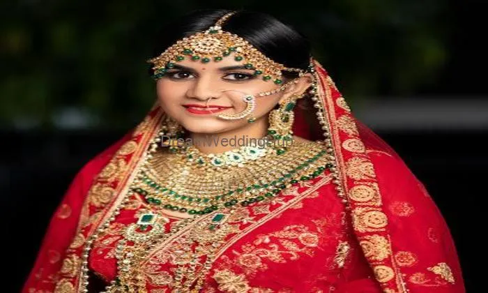 Rachna Ahuja