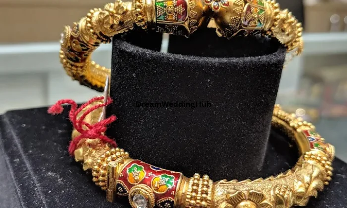 Rachna Jewels