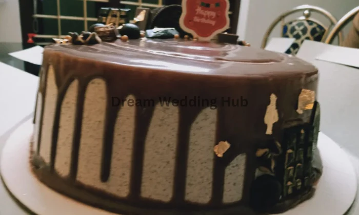 Rad Cakes Rad Cakes