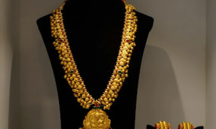 Radha Collections Radha Collections