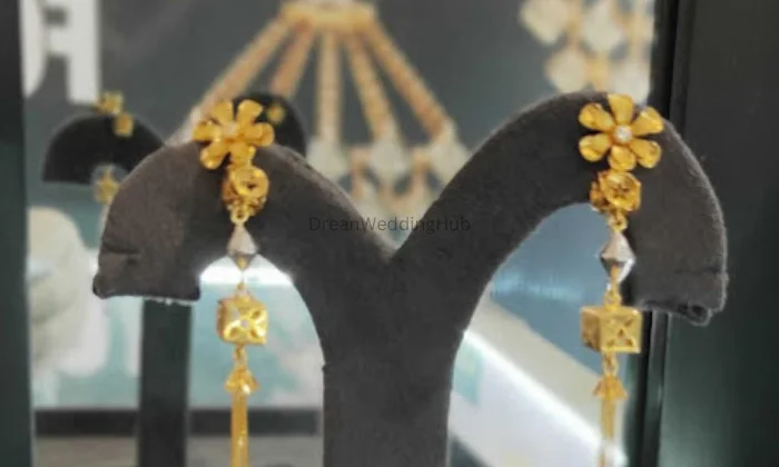 Radha Govind Gold