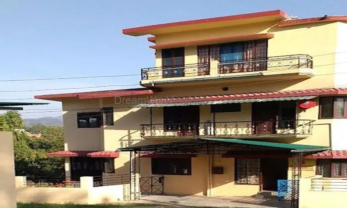 Radha Govind Guest House